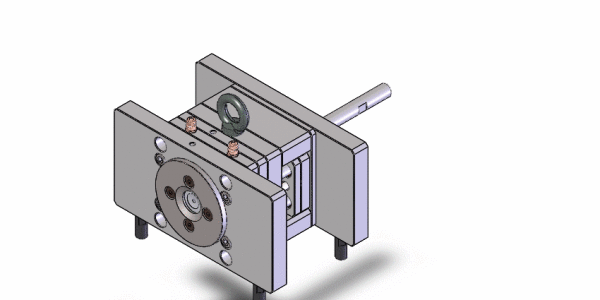 UEMF_295153_031-03-з2-01