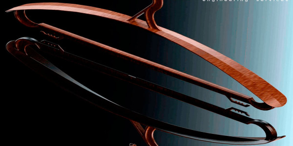 Вешалка-№2-02